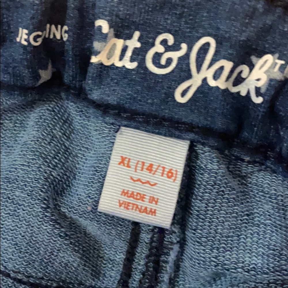 Target outfit - Picture 4 of 4